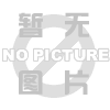 【临时】Tomb Raider 03